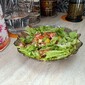 Фото рецепта: Легкий овощной салат